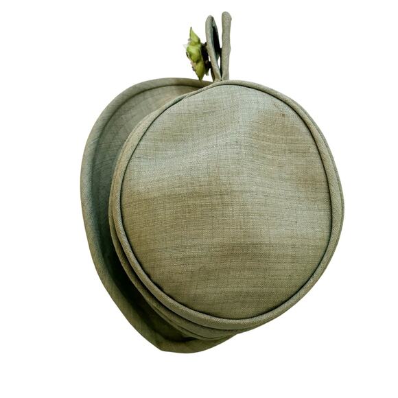 SOLD - Picture 8 of 13